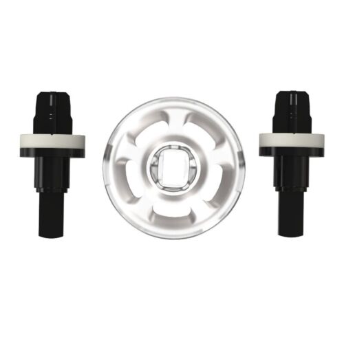 Pompa Bathmate Hydro Valve Kit di Sostituzione
