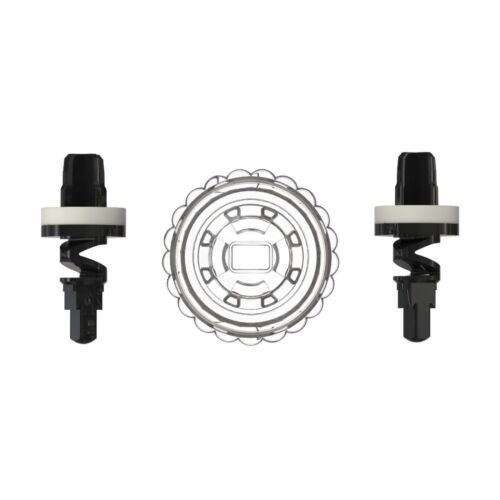 Pompa Bathmate HydroXtreme Valve Pack Originale