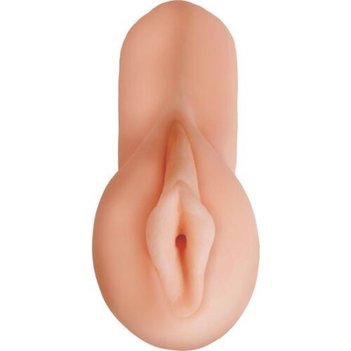 Masturbatore EXTREME TOYZ Sorority Snatch: sensazione reale