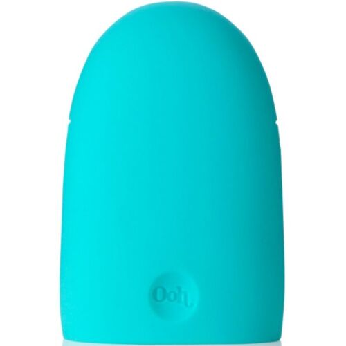 Recambio stimolatore mini Ooh by je joue