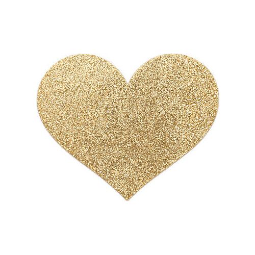 Accessori Bijoux Flash Corazon - Decorazioni brillanti autoadesive