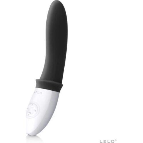 Vibratore Anale LELO Billy 2 con 8 Modi di Vibrazione