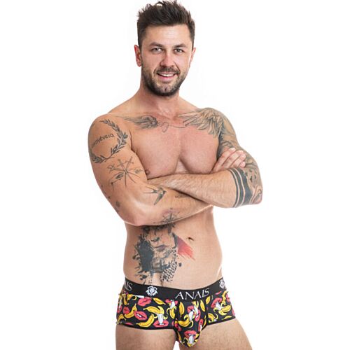 Boxer ANAIS MEN Banana Boxer Brief M