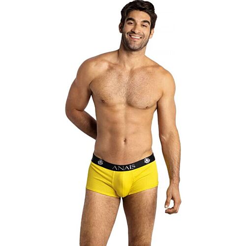 Boxer ANAIS MEN Tokio S con taglio sportivo e comfort