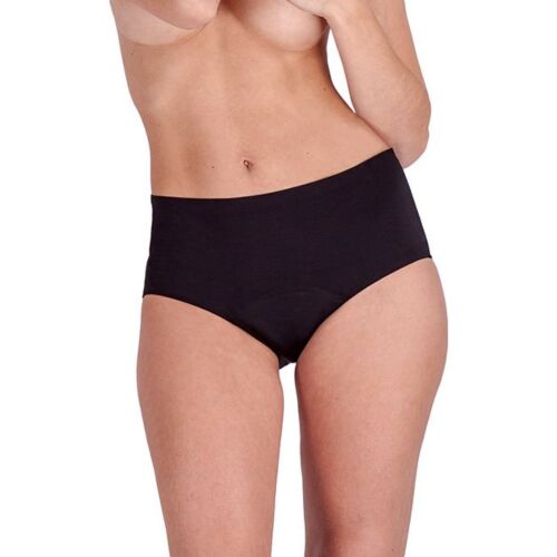 Mutandina mestruale culotte Femme République Discreet senza cuciture