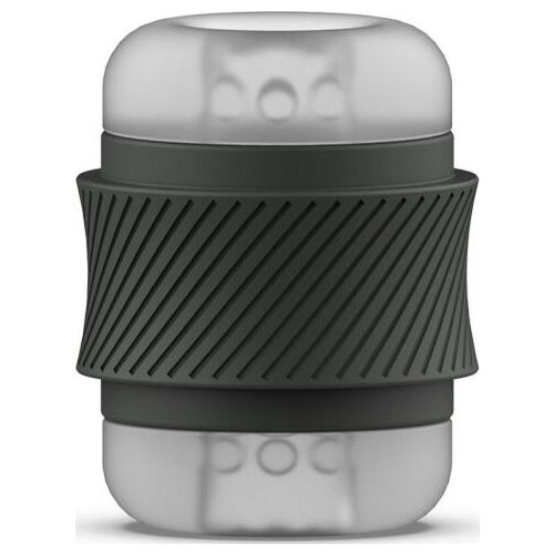 Masturbatore B SWISH Bhandy Classic con design compatto