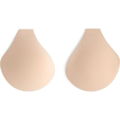 Accessorio Sostegno BYE BRA Sculpting Lifts