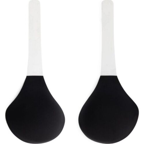 AccessoriSujetatori Bye Bra Sculpting Lifts con sostegno ecologico