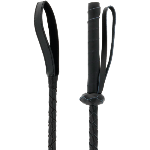 Darkness fetish legno nero bdsm