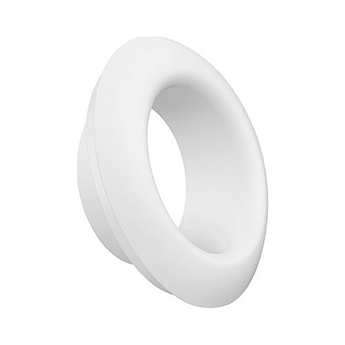 Testine intercambiabili per Satisfyer Pro Deluxe - 5 pezzi