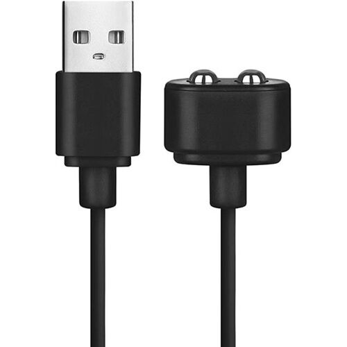 Cavo di ricarica USB Satisfyer per ricarica veloce