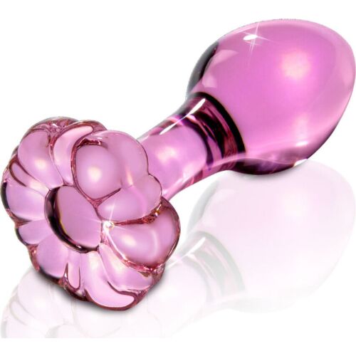 Cristallo 48 Brillante