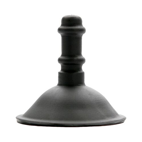 Giocattolo con ventosa Tantus Suction Cup