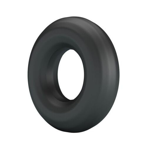 Anello Crazy Bull Urban Super Soft Silicone