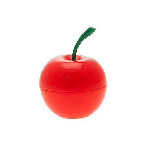 Crema stimolante per capezzoli Exsens Crazy Love Cherry