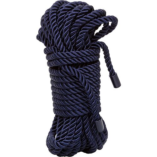 Corda CALEXOTICS Admiral 10m per bondage e Shibari