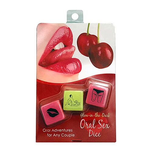 Gioco di Dadi KHEPER GAMES | Gioco di coppia al buio