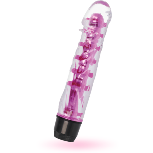 Vibrarosa Glam