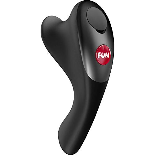 Vibratore Dito FUN FACTORY BE·ONE con Design Ergonomico