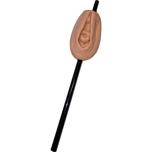 Cañita Divertente DIABLO PICANTE con design audace