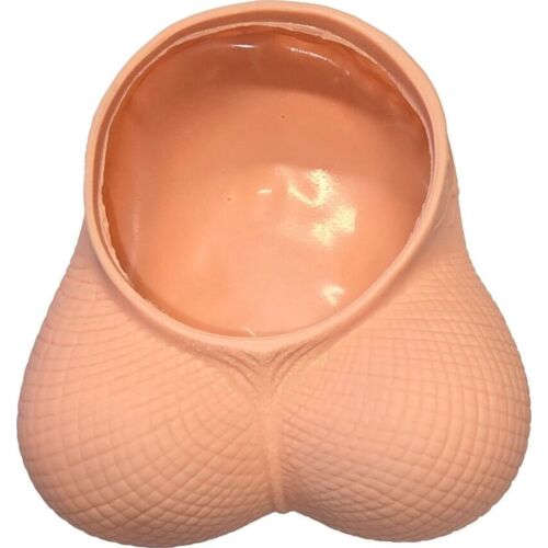 Vassoi svuota tasche Diablo Picante - Design audace e divertente