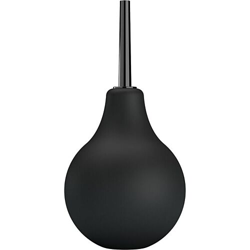 Doccia Anal MR PLAY Pera | Pulizia Efficace e Discreta