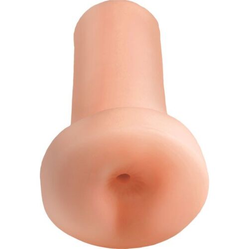 Kit Fresco e Spiritoso