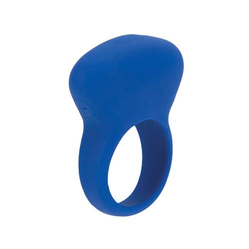 Anello vibrante ricaricabile USB E2 - Ego di JOPEN