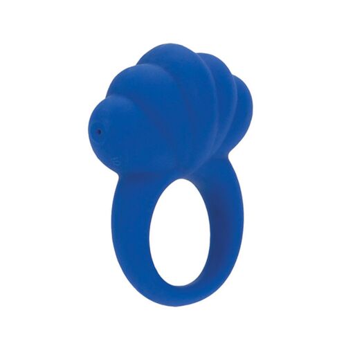 Stimolatore prostatico anale ricaricabile E5 - Ego by JOPEN