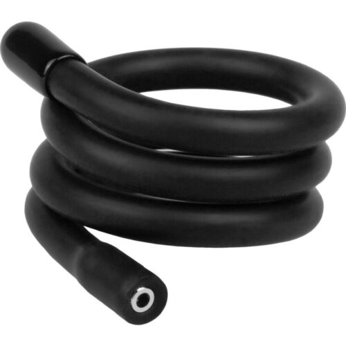 Elettrodo unipolare ElectraStim Recoil modellabile