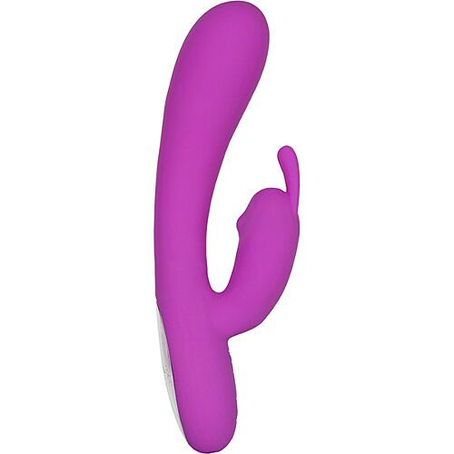 Abbraccia vibrador g-rabbit