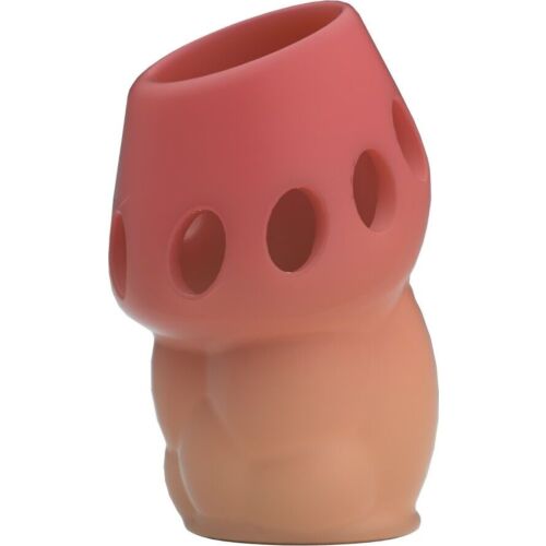 Funda pene Pretty Love Oscar per potenza e resistenza