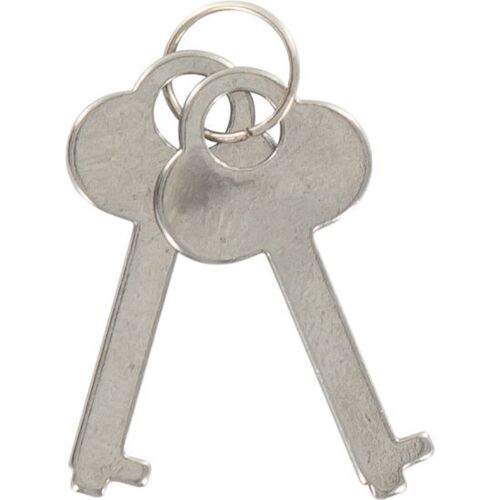 Esposas del Amor TOYJOY | Eleganza e comfort.