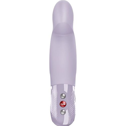Stimolatore FUN FACTORY STRONIC SMOOTH per penetrazioni profonde