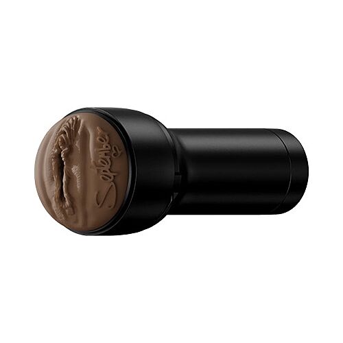 Masturbatore Kiiroo Feel September Reign | Replica realistica