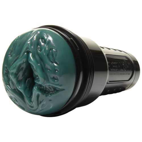 Masturbatore FLESHLIGHT FANTASY Zombie Vagina Fantasy