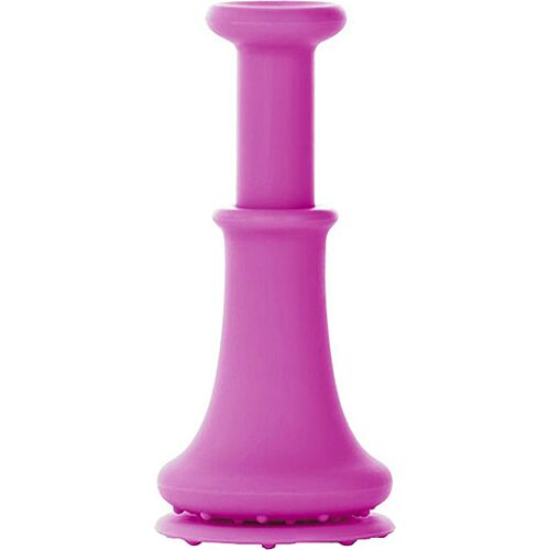 Giocattolo erotico Calexotics Foreplay Ice Glaciale