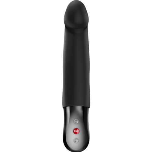 Stimolatore FUN FACTORY STRONIC REAL con movimento di spinta