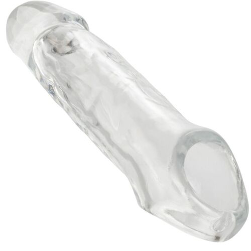 Estensione per pene CalExotics Performance Maxx 7,5"
