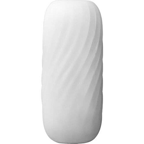 Fodera di ricambio SVAKOM ALEX NEO2