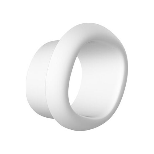 Testine intercambiabili Satisfyer CAPS Pro Penguin - Kit 5 pezzi