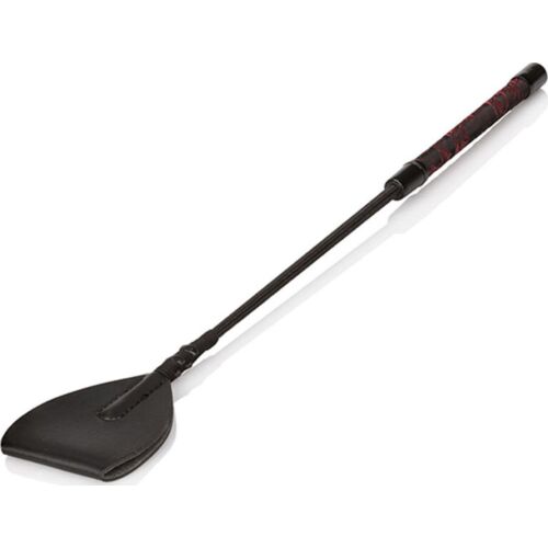 Frusta punta larga CALEXOTICS Scandal