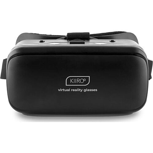 Visore Realtà Virtuale KIIROO per Smartphone