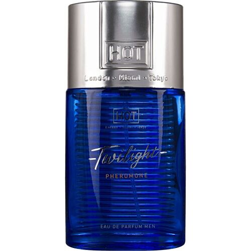 Profumo Feromoni Uomo HOT Twilight 50 ml