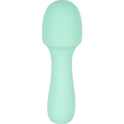 Mini bala massaggiante S Pleasures Soft & Cute con stimolazione specifica