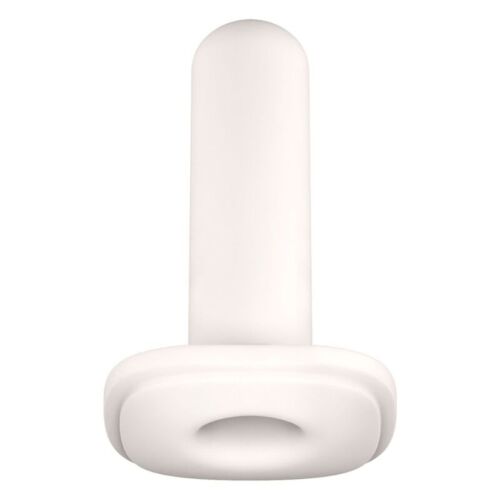 Guaina masturbatoria KIIROO Onyx+ Standard Fit di ricambio