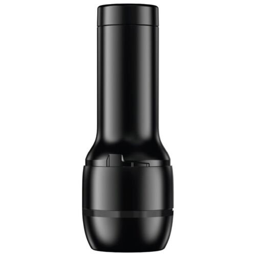 Masturbatore KIIROO KEON con custodia e anello di attacco