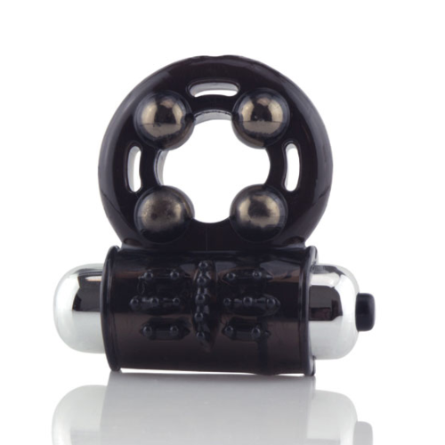 Urlare o uomo suscitare