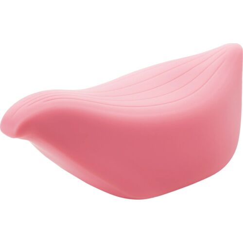 Masturbatore Iroha Tori con design a forma di uccello