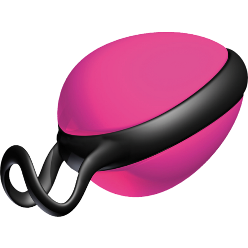 Bola Silicona JOYDIVISION JOYBALLS - Efficace Stimolazione